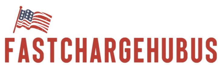 FastChargeHubus